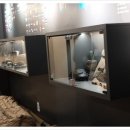 지평의병 지평리전투기념관 이미지