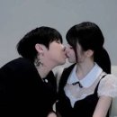 세연
