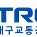 두산코스메틱