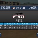 빵베이스볼 Daum카페