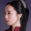 한양 이미지