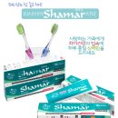 브니엘 코리아 이미지