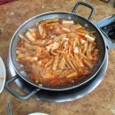 중앙분식 네이버블로그