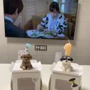 구월로 336번길 | [인천 | 만수] 왈테이블 | 인천 강아지 케이크 | 초미니 사이즈 당일 주문