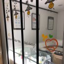 와우보청기 이미지