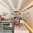 탕후루&카페 이미지