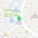 지엠피2공장 네이버블로그