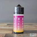 모던베이프 경산점 이미지