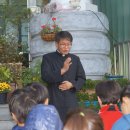 2014년 수원 교구 제10회 어린이 복사단 축구대회 이미지