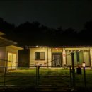 기쁨이네 민박 이미지