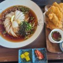 신비우동 아산휴대점 이미지