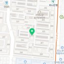 하단동1044 이미지