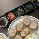 흥도식당 구로디지털점 이미지