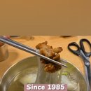 동숭숯불갈비 이미지