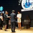 유은지