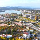 (주)하나관광 이미지