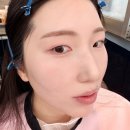 하이힐 | [강남역 메이크업] 강남 데일리 메이크업 맛집추천 "메이크업하이힐" 솔직후기