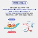 [동강래프팅]강원도 급류체험 어라연코스 온수샤워 완전정리