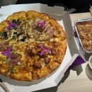 미친피자 영등포점 이미지