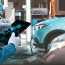 대기정책과 이미지