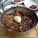 용인정신병원 이미지