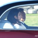 테드모터스 이미지