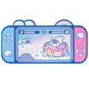 러블리 몽몽 이미지