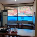 대가야식육식당 이미지