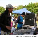 상록구노인복지회관 이미지