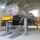 대일자동차정비공장 이미지