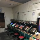 콤퓨타오락실 이미지