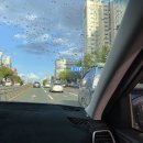 알지비30(RGB30) 이미지