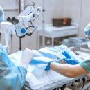 아띠 동물의료센터 이미지