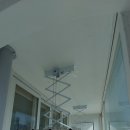 대화아파트 이미지