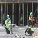 삼성A_대우A_서 이미지