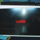 유케이시스템 이미지