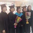 부산산업용품상협동조합 이미지