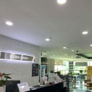 뉴스크린골프 이미지