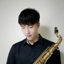 옐로우택시 Daum카페
