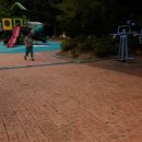 큰꿈경로당 이미지