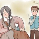 종이가방 이미지