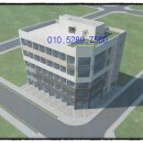 마곡메디칼약국 이미지