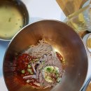 메밀집 - 양주시 가래비길 79-3 | 메밀집