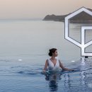 블루코코 컴퍼니 이미지