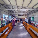 남당항(선착장) 이미지