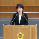 어린이 놀이터 이미지