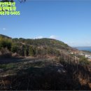 설천면123 이미지