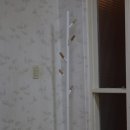 하늘조각휴양펜션 이미지