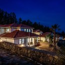 마르앤루즈 이미지