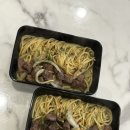 세븐일레븐 광주상무점 이미지